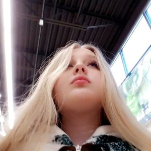 Meet your Posher, Alannah